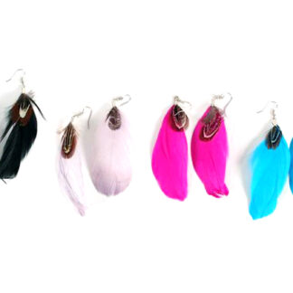 Aro Pluma