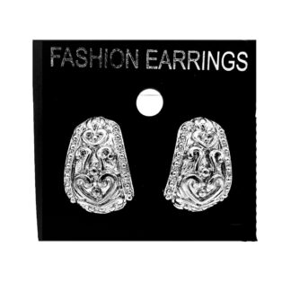 Aros Clip