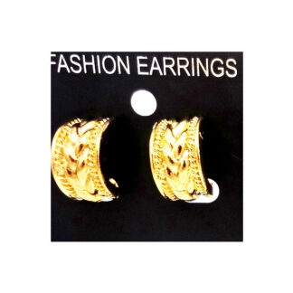 Aros Clip