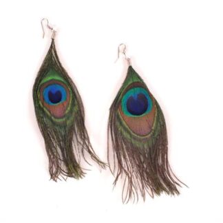 Aro Pluma