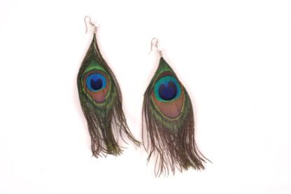 Aro Pluma