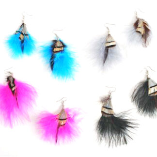 Aro Pluma