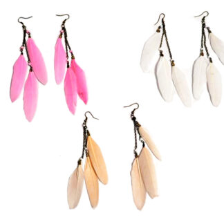 Aro Pluma