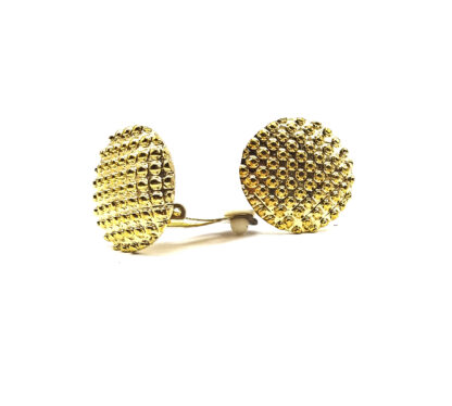 Aros Clip - Imagen 2