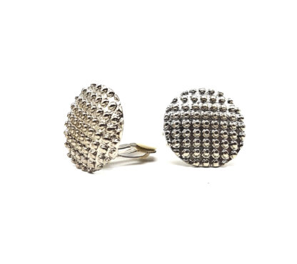 Aros Clip