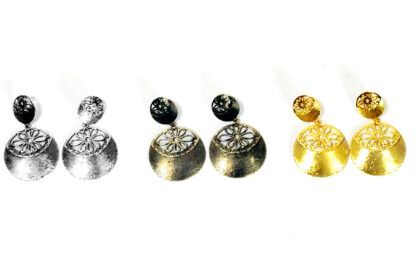 Aro Colgante - Imagen 2
