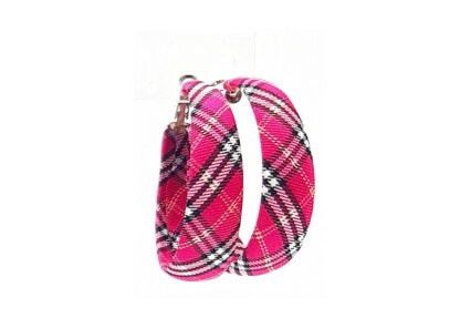 Aro Argolla Escoces 5,5cm.
