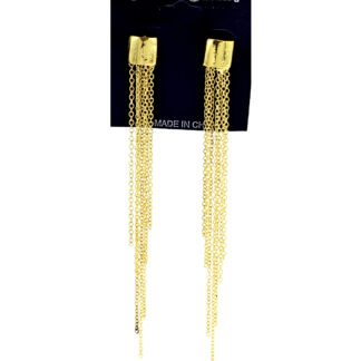 Aro Largo Cadenas