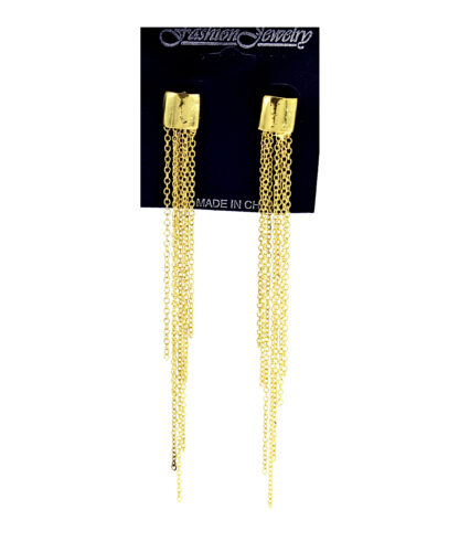 Aro Largo Cadenas