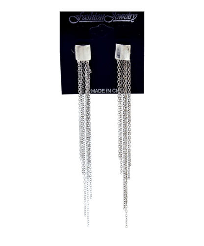 Aro Largo Cadenas - Imagen 2