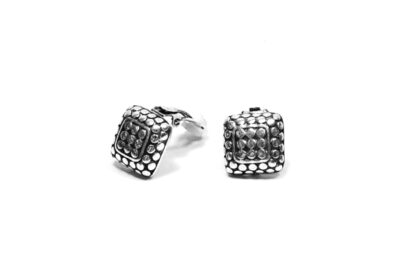 Aros Clip - Imagen 2