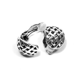 Aros Clip