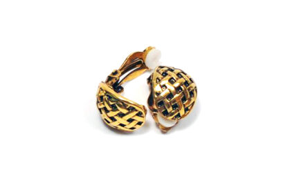 Aros Clip - Imagen 2