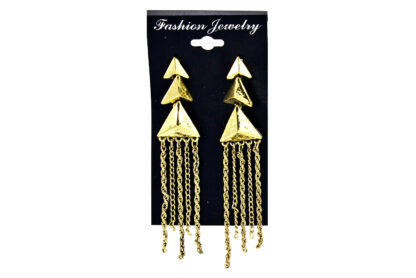 Aro Largo Cadenas - Imagen 3