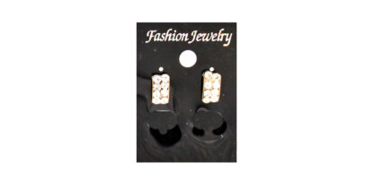 Aro Strass Color