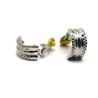Aros Clip