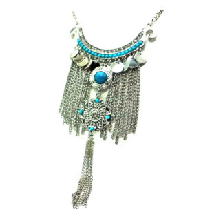 Collar Victoria