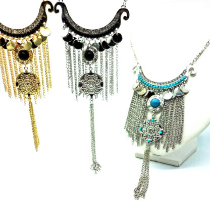 Collar Victoria - Imagen 2