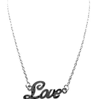 Collar Love