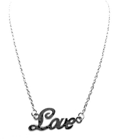 Collar Love