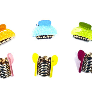 Broche