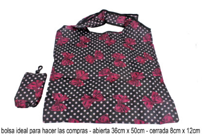 Bolsa para Compras