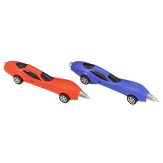 Lapicera Auto