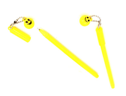 Lapicera Emoji