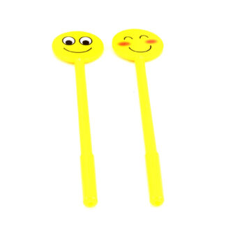 Lapicera Emoji