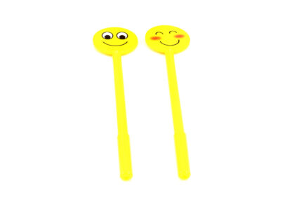 Lapicera Emoji
