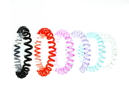 Pulsera / Colita - Paquete x 100 Unidades Surtidas - Imagen 3