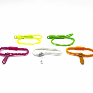 Pulsera Cierre