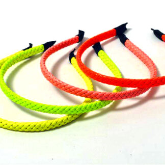 Vincha Fluo