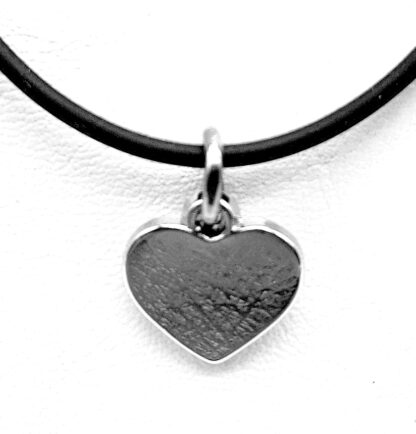 Collar Caucho con Dije - Imagen 9