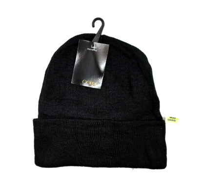 Gorro Rocky - Imagen 2