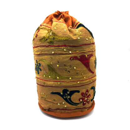 Mochila - Imagen 2