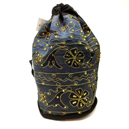 Mochila - Imagen 4
