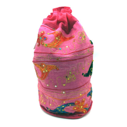 Mochila - Imagen 3