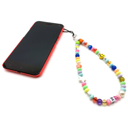 Strap Vane Multicolor - Imagen 2