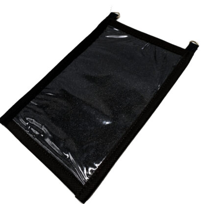 Porta Celular para Colgar e Intercambiar Correas - Imagen 7