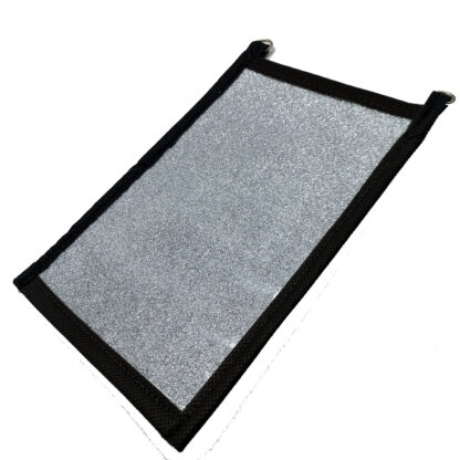 Porta Celular para Colgar e Intercambiar Correas