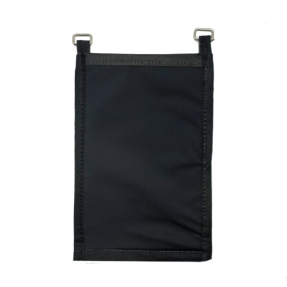 Porta Celular para Colgar e Intercambiar Correas - Imagen 5