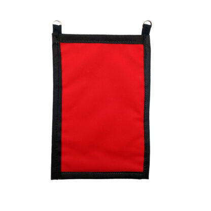Porta Celular para Colgar e Intercambiar Correas - Imagen 3