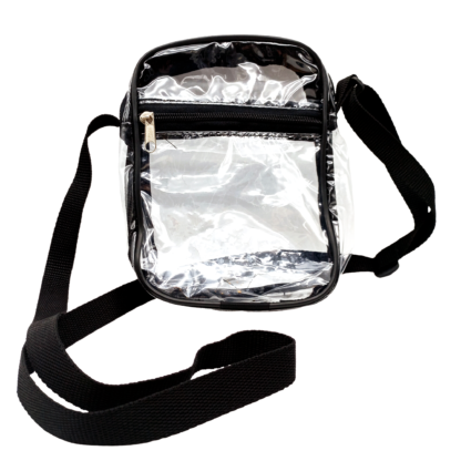 Morral Cristal