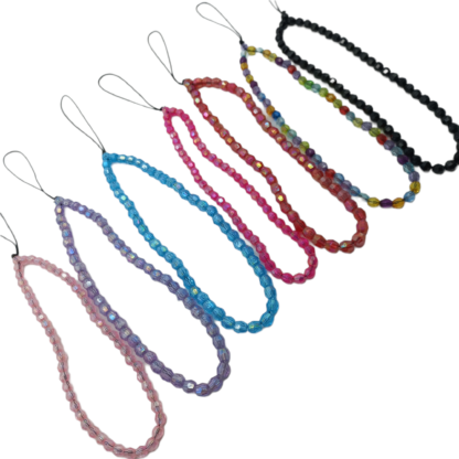 Strap Cristalitos - Imagen 2