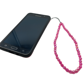 Strap Cristalitos