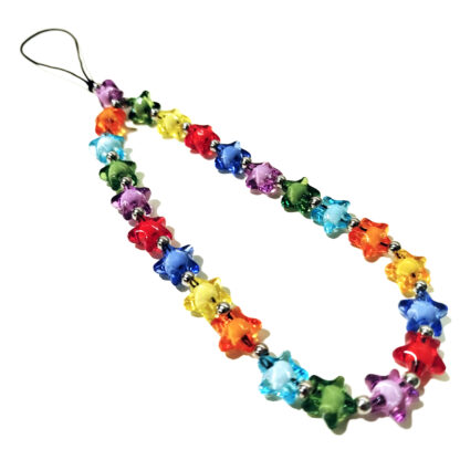 Strap Estrella Crystal