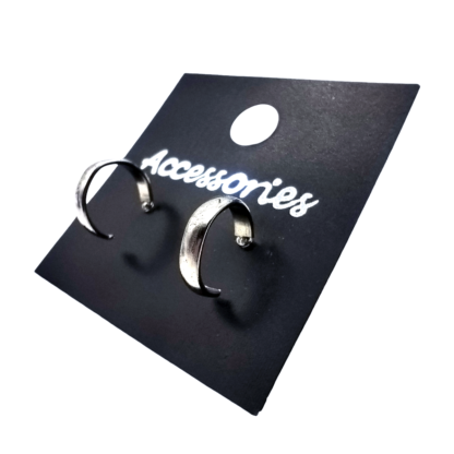 Aro Argolla 10mm.