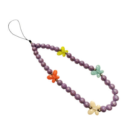 Strap Mariposas - Imagen 2