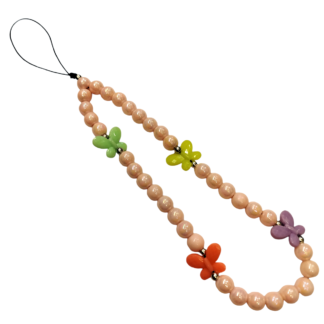 Strap Mariposas